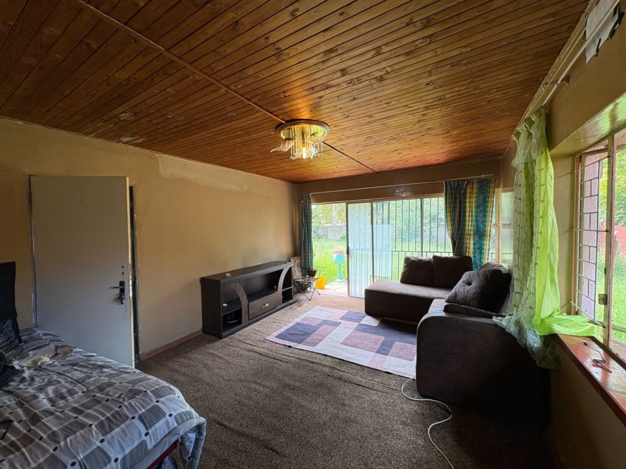 5 Bedroom Property for Sale in Sasolburg Ext 2 Free State